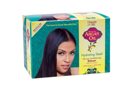 hawaiian silky regular relaxer