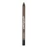 FARMASI EYE BROW PENCIL 03 DRAK BROWN