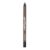 FARMASI EYE BROW PENCIL 03 DRAK BROWN