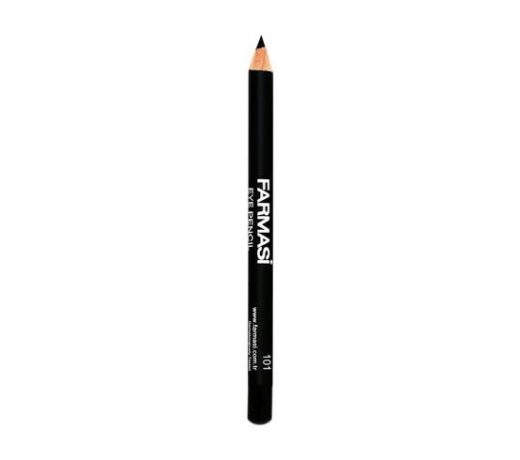 FARMASI EYEPENCIL 101