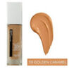 MAYBELLINE SUPERSTAY GOLDEN CARAMEL 59