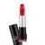 FLORMAR EXTREME MATTE LIPSTICK CARMEN DRESS 05