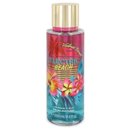 Victoria Secret mist