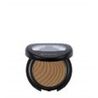 FLORMAR EYE BROW SHADOW BEIGE EB01