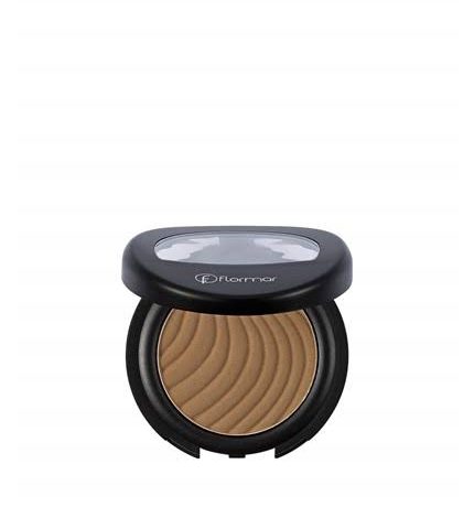 FLORMAR EYE BROW SHADOW BEIGE EB01