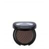 FLORMAR EYE BROW SHADOW DARK ASH BROWN EB04