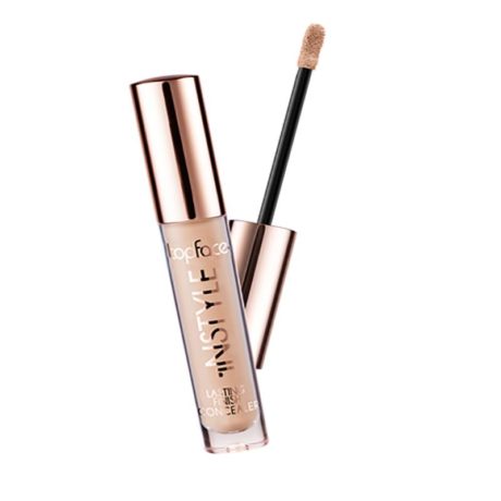 TOPFACE INSTYLE LASTING FINISH CONCEALER 005