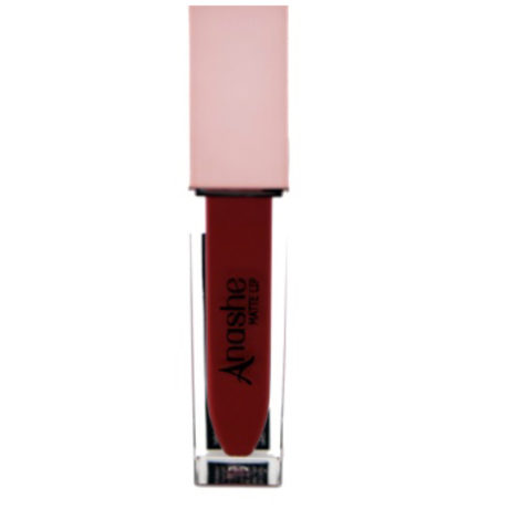 ANASHE GLOSSY LIP 402