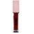 ANASHE MATTE LIP LIPSTICK 502