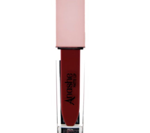 ANASHE GLOSSY LIP 402