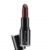 FLORMAR LONG WEARING LIPSTICK GLAM CHERRY L015