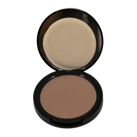 ANASHE CREME TO POWDER FOUNDATION DARK 01