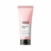 Loreal Professional vitamino color
