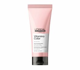 Loreal Professional vitamino color