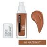 MAYBELLINE SUPERSTAY HAZELNUT 66