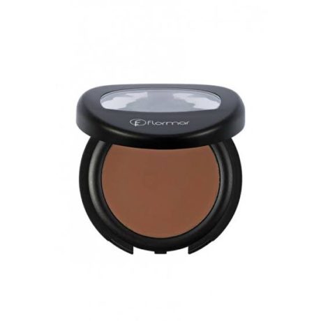 FLORMAR FULL COVER CONCEALER DEEP DARK 80