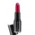 FLORMAR LONG WEARING LIPSTICK PURPLE CRIMSON PEAR L36