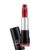 FLORMAR EXTREME MATTE LIPSTICK RED CARPET 04