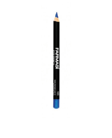 FARMASI EYEPENCIL 103