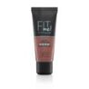 MAYBELLINE FIT ME ESPRESSO 365