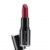 FLORMAR LONG WEARING LIPSTICK RED BURGUNDY