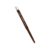 FARMASI VELVET EYEPENCIL BROWN NO. 4