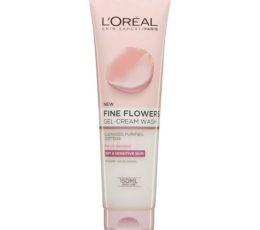 loreal fine flowers