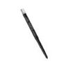 FARMASI VELVET EYE PENCIL BLACK NO.01