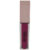 ANASHE MATTE LIP LIPSTICK 505