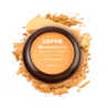 ZARON BROWN SKIN FULL COVERAGE TAN