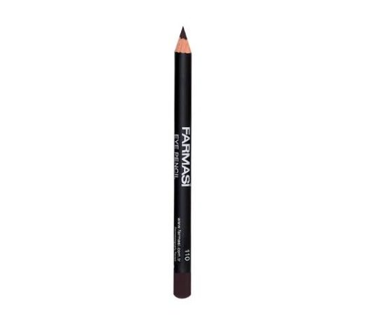 FARMASI EYEPENCIL 110