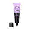 maybelline fit me