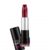 FLORMAR EXTREME MATTE LIPSTICK DESIRE 06