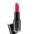 FLORMAR LONG WEARING LIPSTICK PINKISH CRIMSON L35