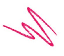CS Lipliner red 10040537