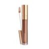 FARMASI NUDES LIPGLOSS NUDE FLIRT 01