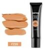 ZARON HEALTHY GLOW PURE PERFECTION MATTE FZ20