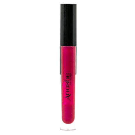 ANASHE MY GLOSS 304