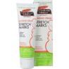 palmers stretchmarks cream