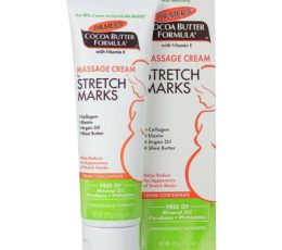 palmers stretchmarks cream