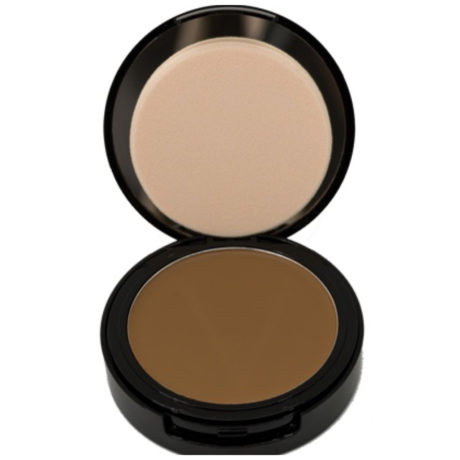 ANASHE CREME TO POWDER FOUNDATION MEDIUM DARK 02