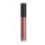 FARMASI MATTE LIQUID LIPSTICK NUDE ESSENCE 03