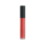 FARMASI MATTE LIQUID LIPSTICK 212