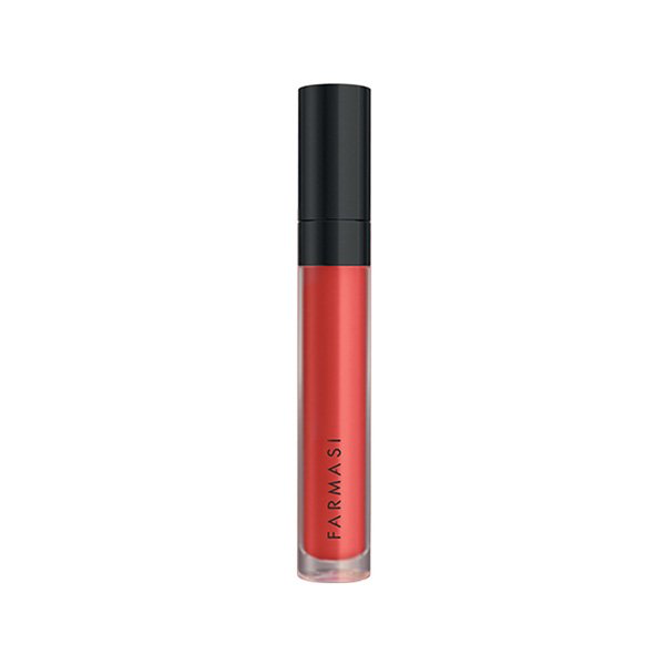 FARMASI MATTE LIQUID LIPSTICK