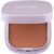 ZARON MATTIFYING COMPACT POWDER ZZ30