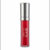 FLORMAR DEWY LIP GLAZE LACQUERED RED 08