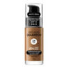 REVLON COLORSTAY BRONZE 014