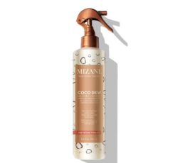 mizani coco dew