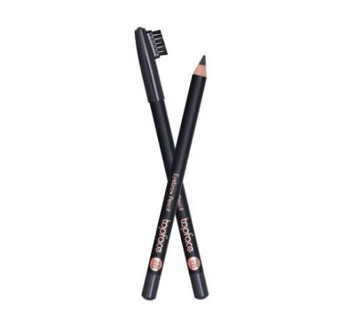 TOPFACE EYEBROW PENCIL 003