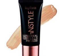 Topface Cosmetics